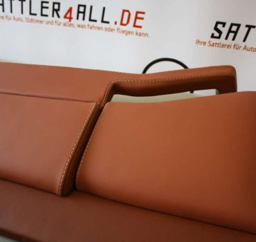 lenkrad-neu-beziehen-galerie-225